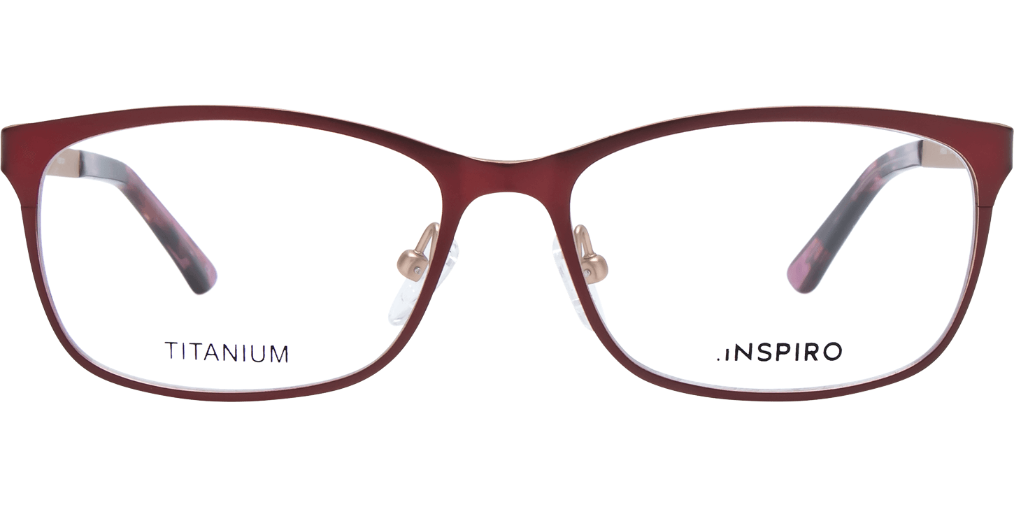 Inspiro Ametisti T C1