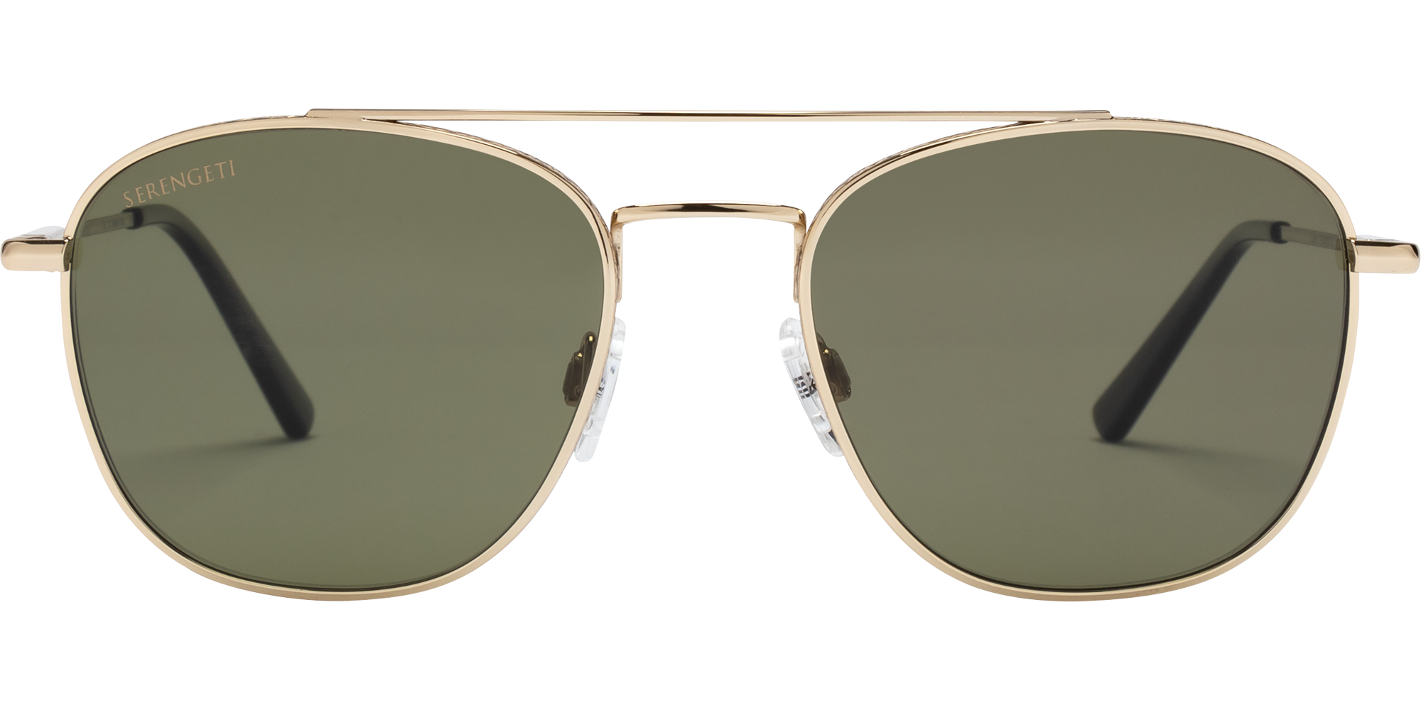 Serengeti Carrol SS542001