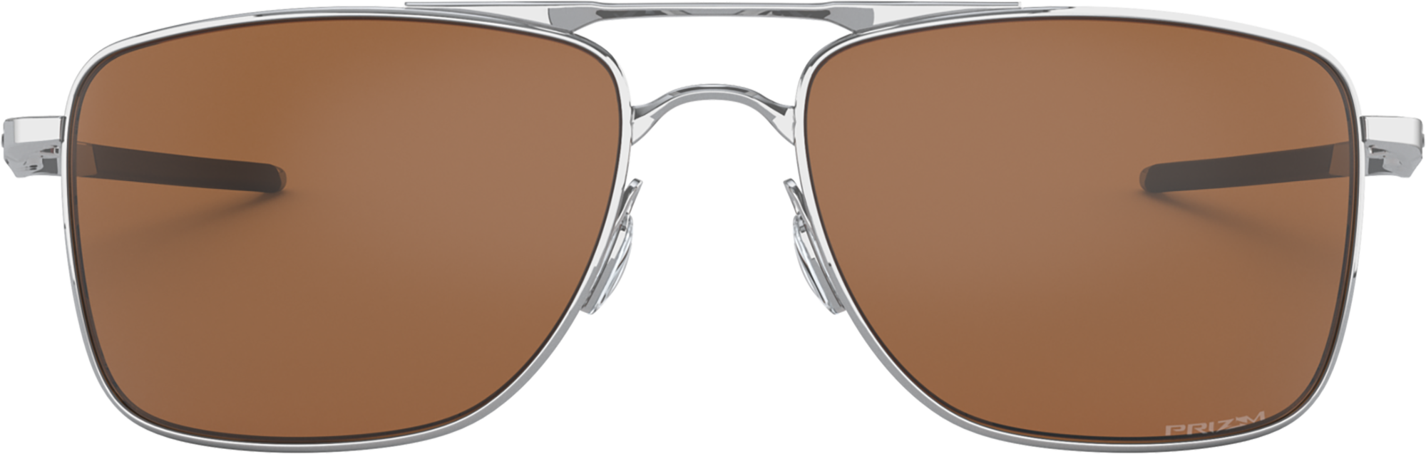 Oakley GAUGE 8 4124 image number null