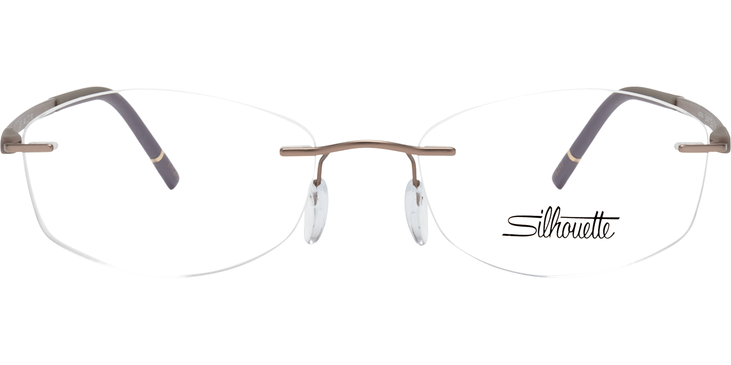 Silhouette 5573