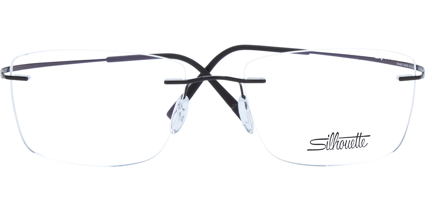 Silhouette TMA 2024 5599