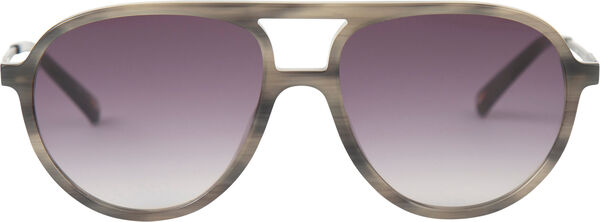 Ted Baker GUNNAR TB1579 image number null