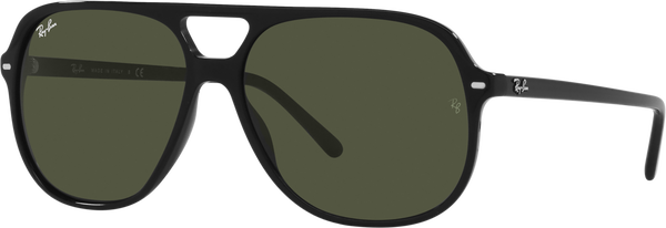 Ray-Ban BILL 2198 image number null