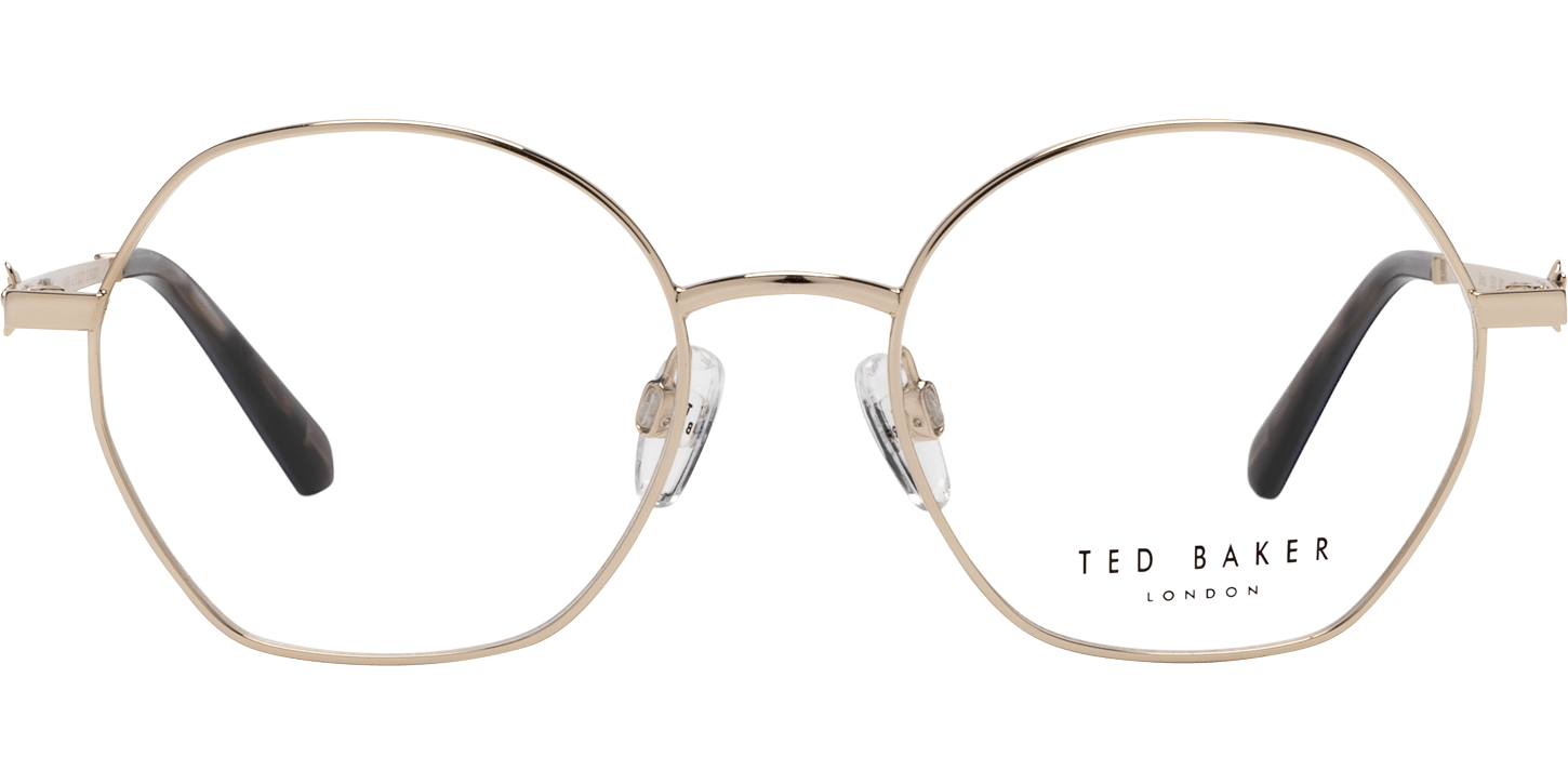 Ted Baker SENA TB2351