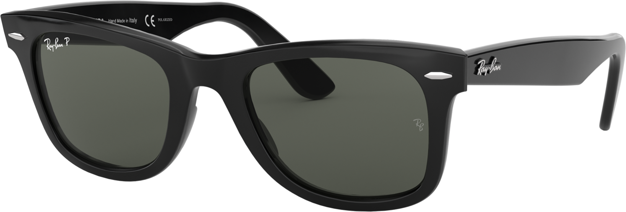 Ray-Ban WAYFARER 2140 image number null