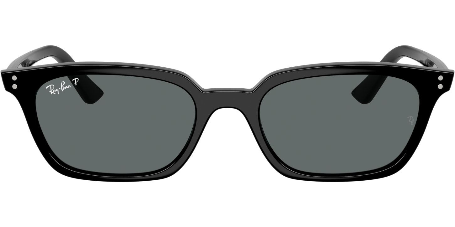 Ray-Ban Zaya 0RB4456