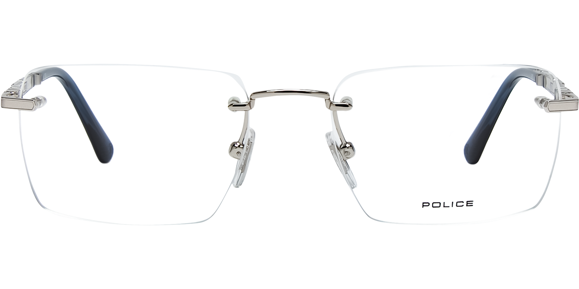 Police Origins nineties 8 VPLF84