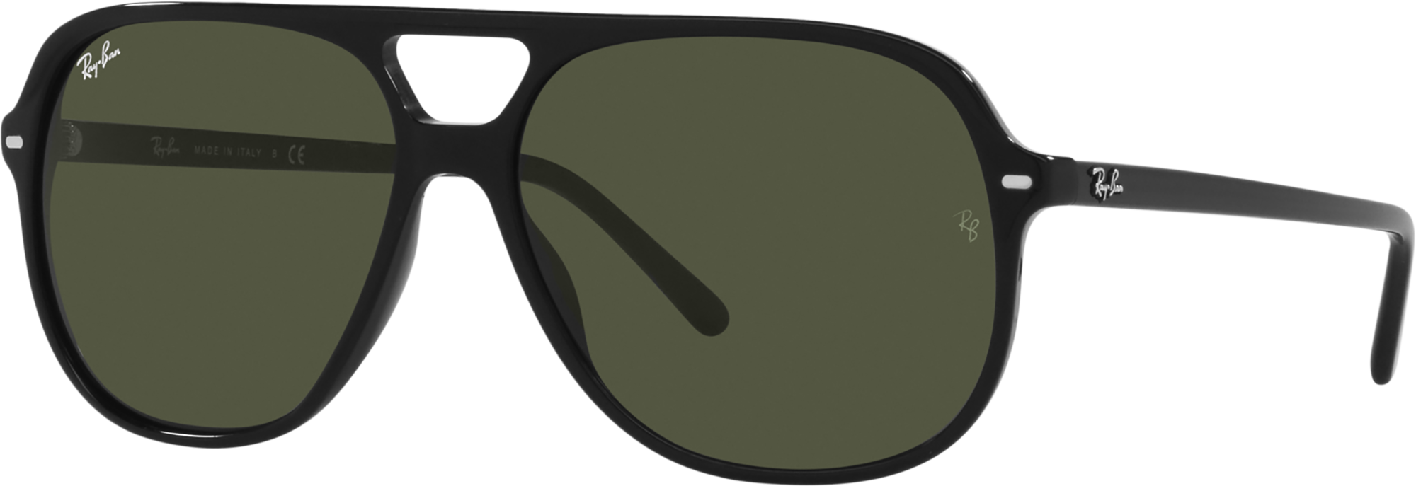 Ray-Ban BILL 2198 image number null