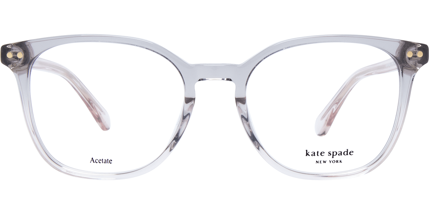 Kate Spade HERMIONE/G 7