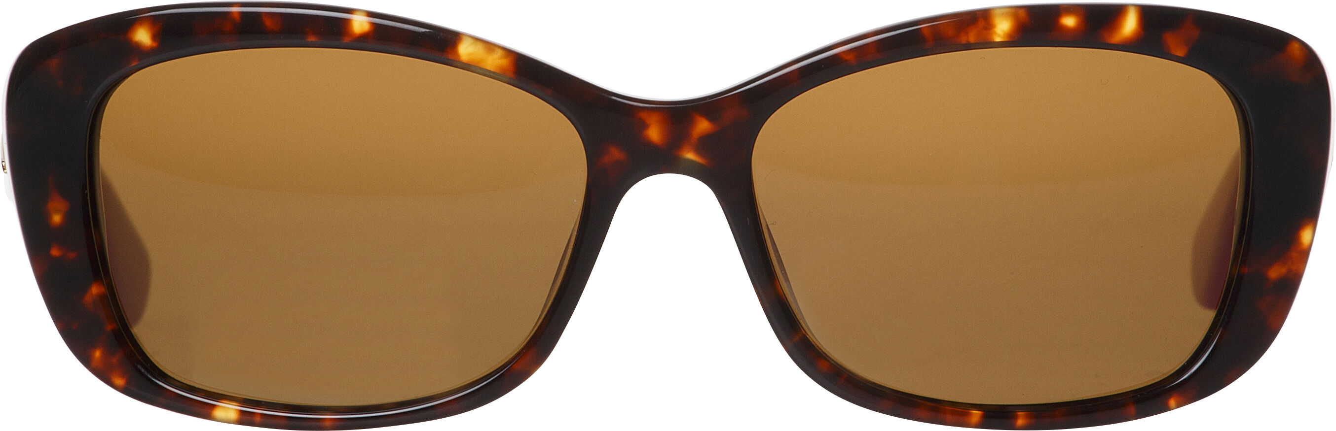 Kate Spade CLARETTA/P/S