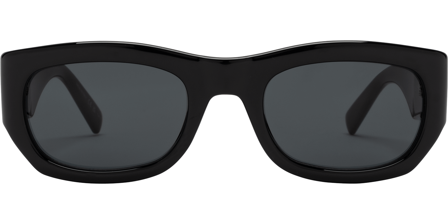 Saint Laurent SL 713