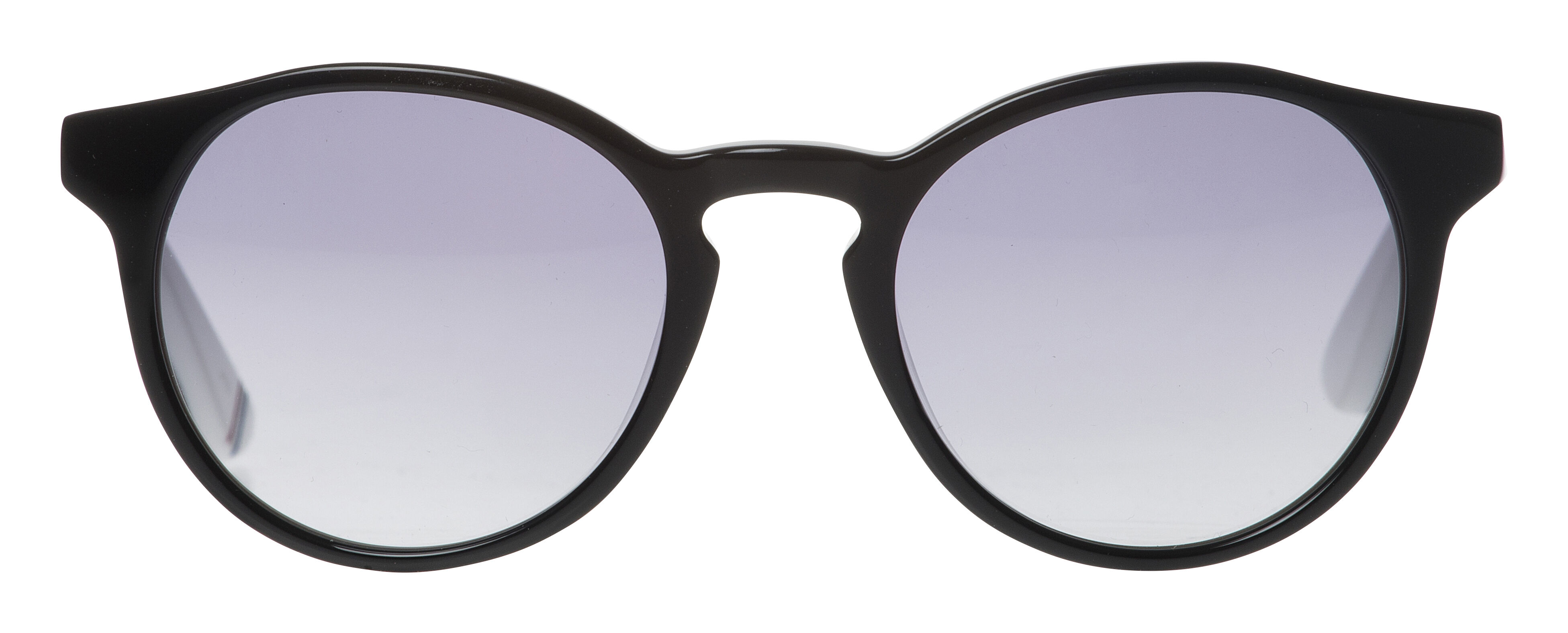 Le Coq Sportif LCS6013A