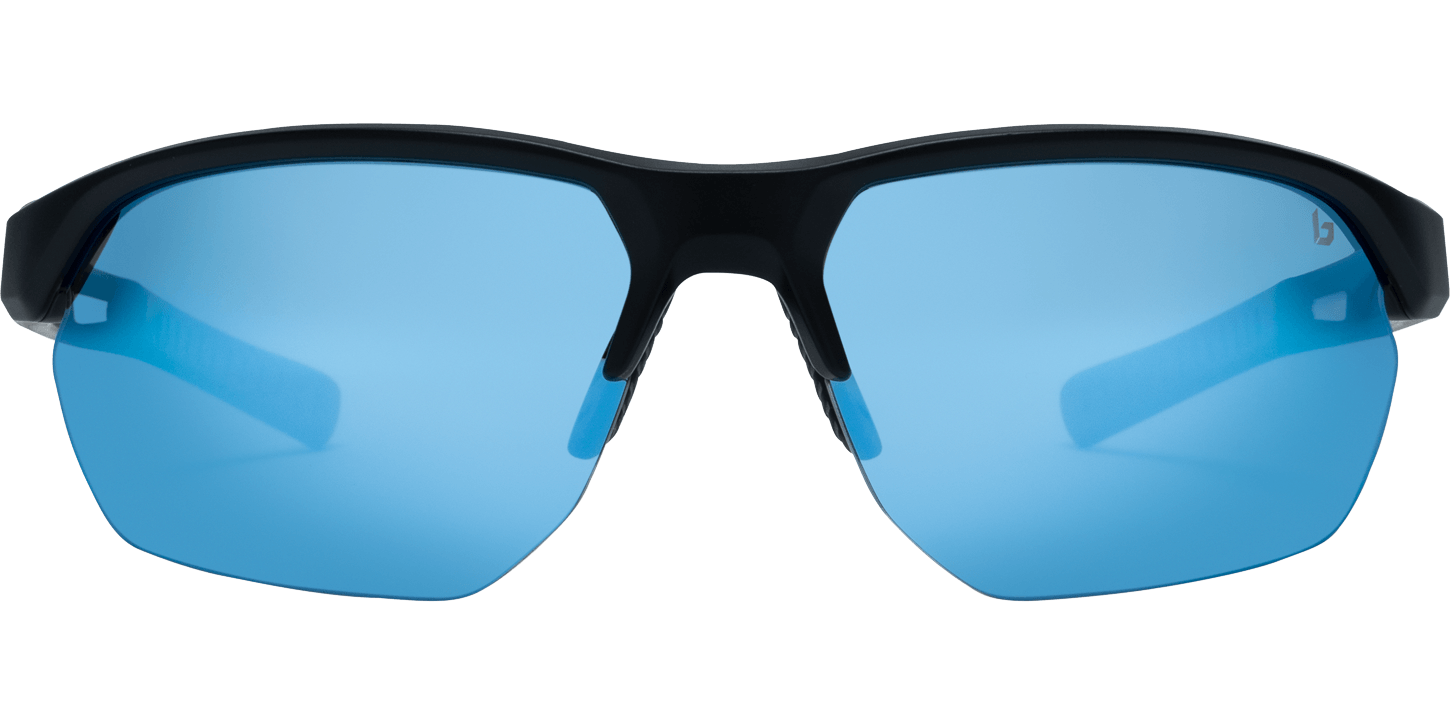 Boll&eacute; Victus BS065009