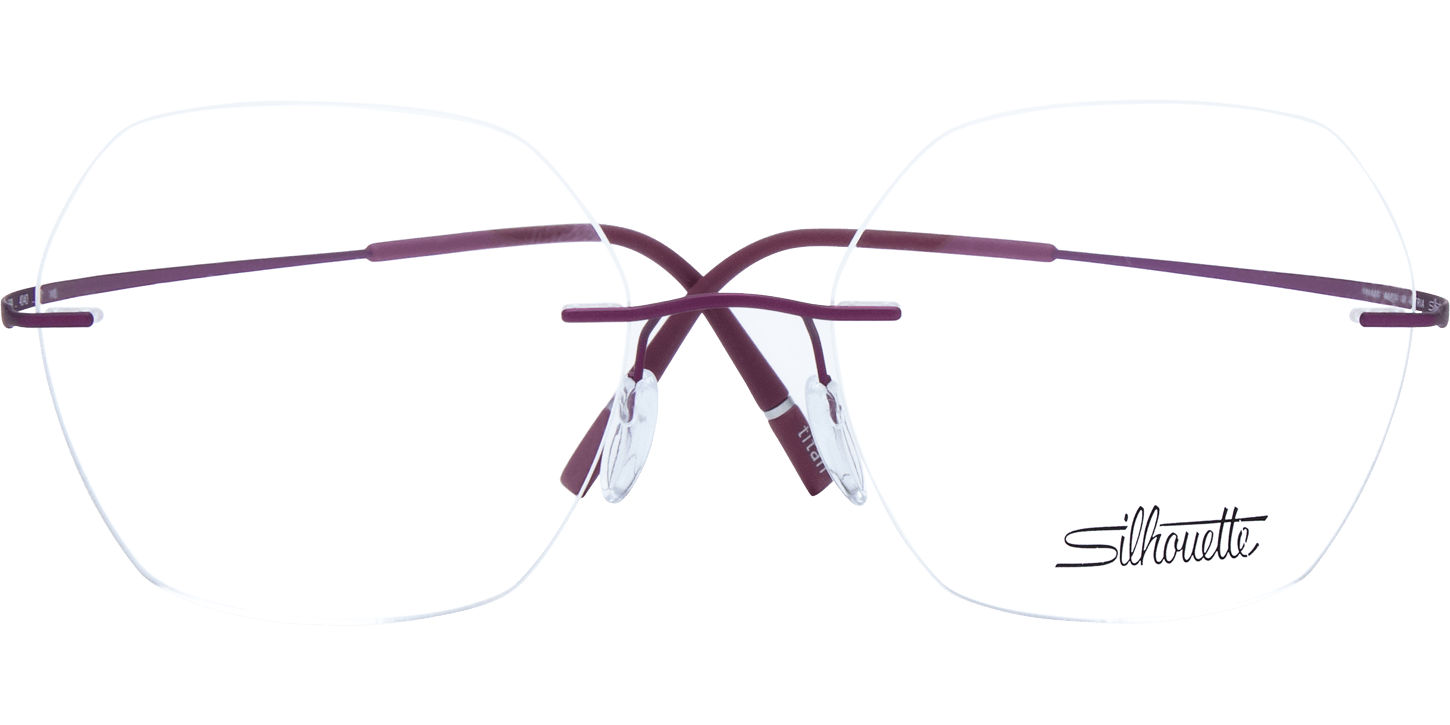 Silhouette TMA 2024 5599