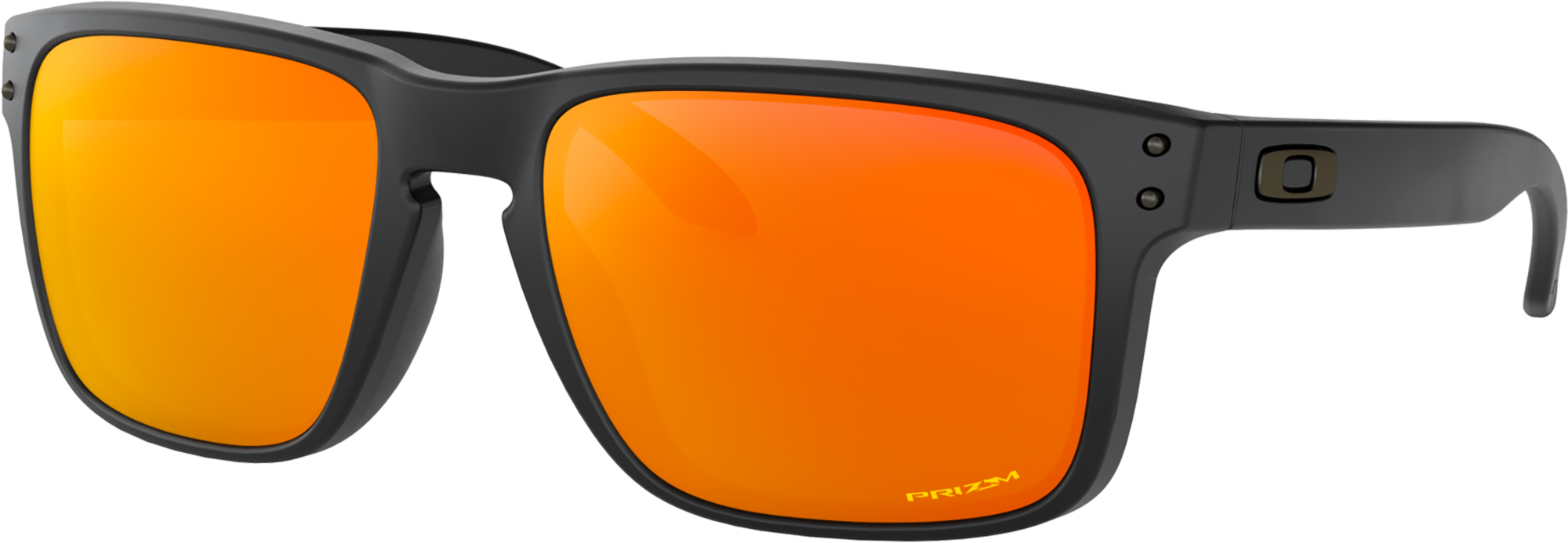 Oakley HOLBROOK 9102 image number null