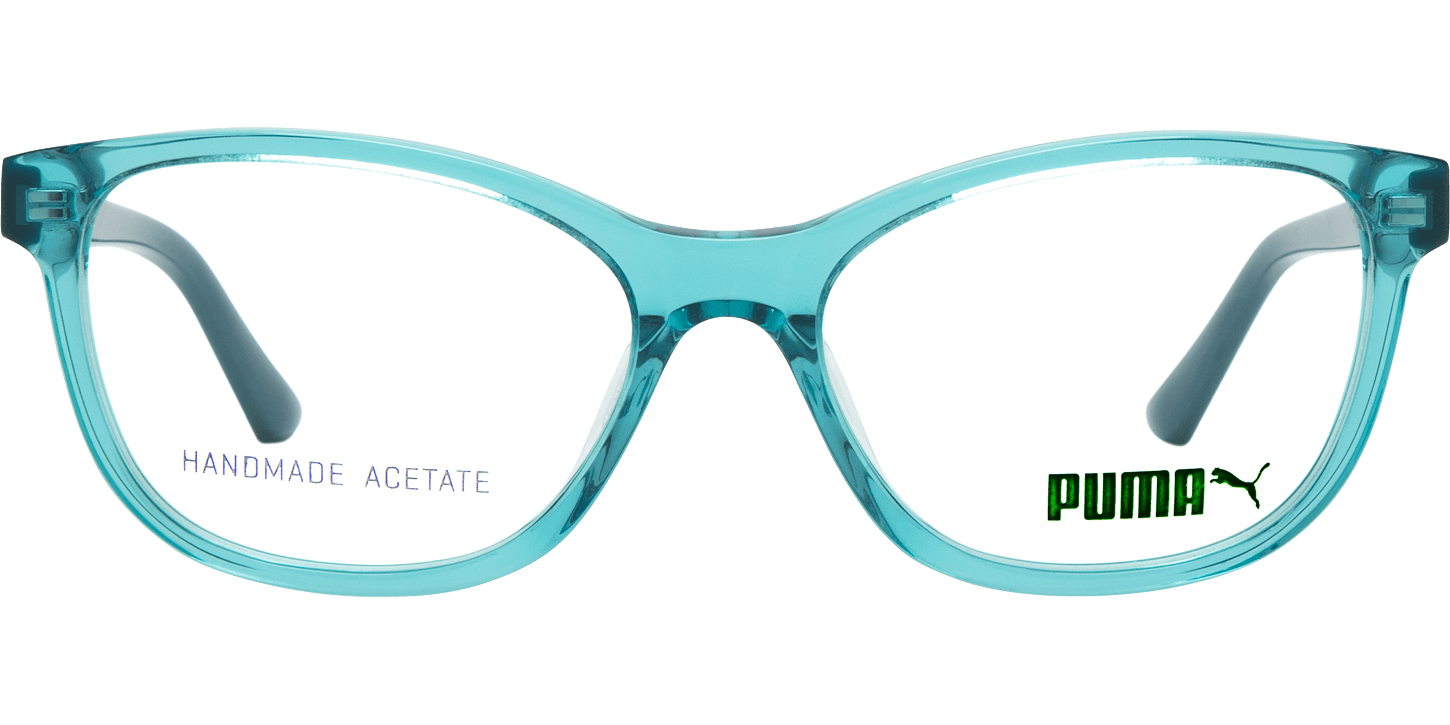 Puma jr. PJ0077O 005