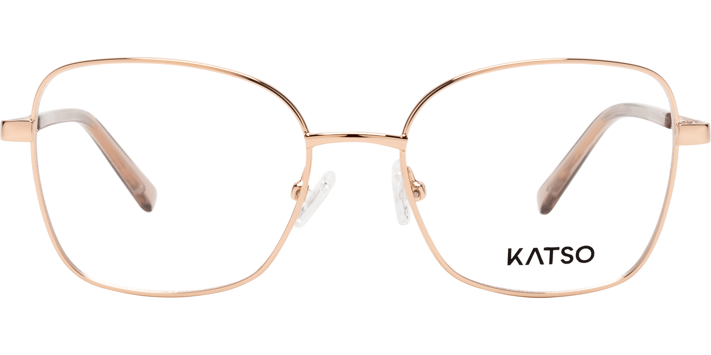 KATSO Tuuli