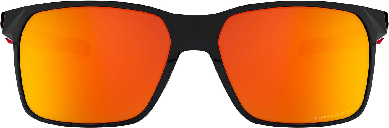 Oakley PORTAL X 9460