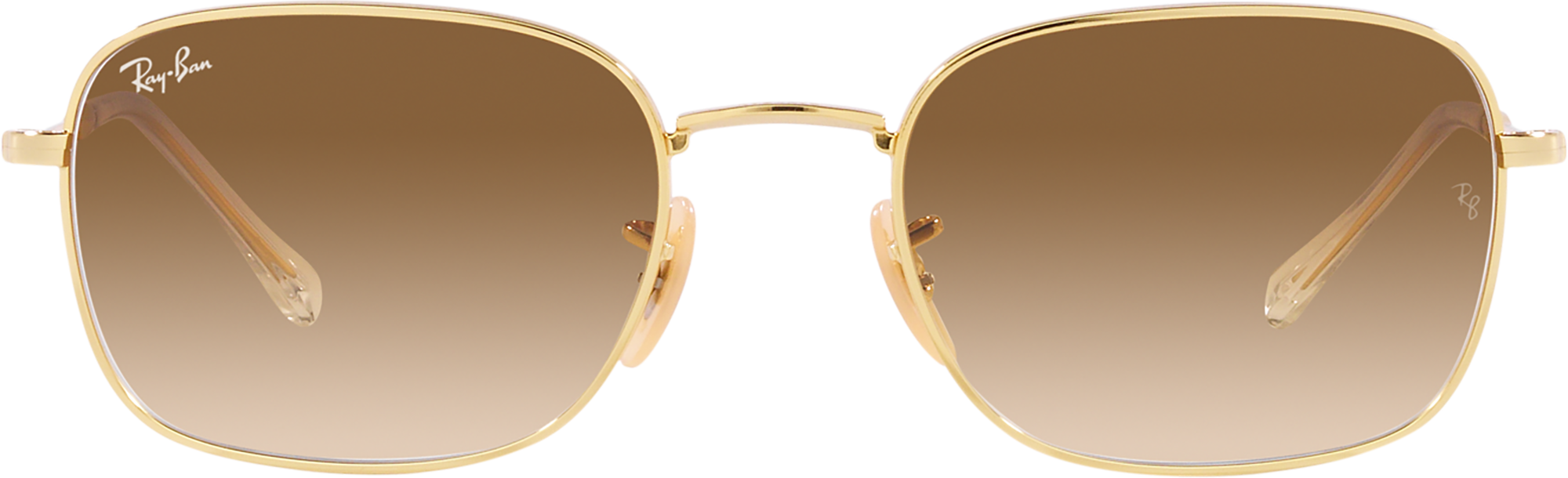 Ray-Ban 3706