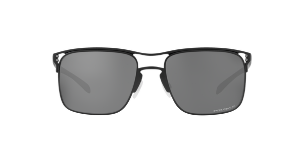 Oakley HOLBROOK TI 604802 image number null