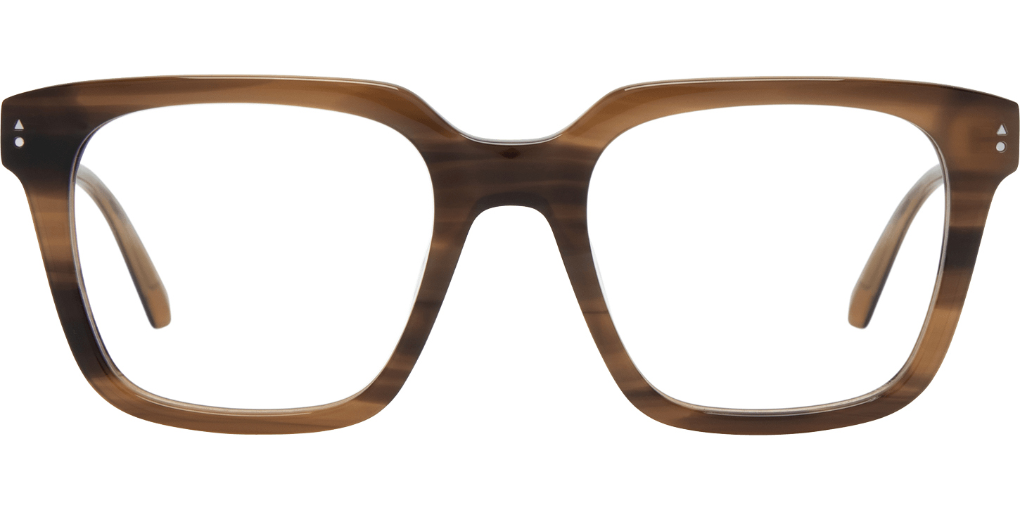 KATSO x Regrind Ruska