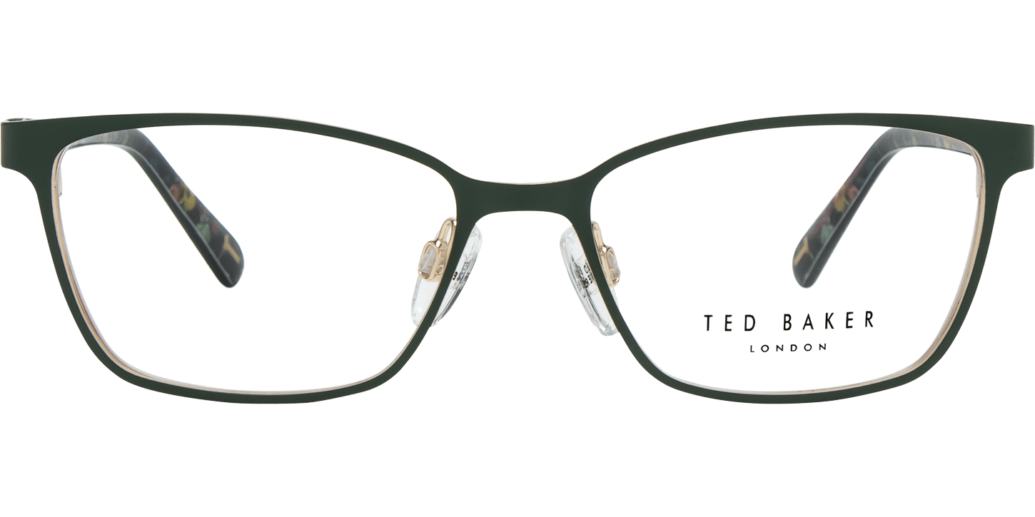 Ted Baker HALLEY TB2257