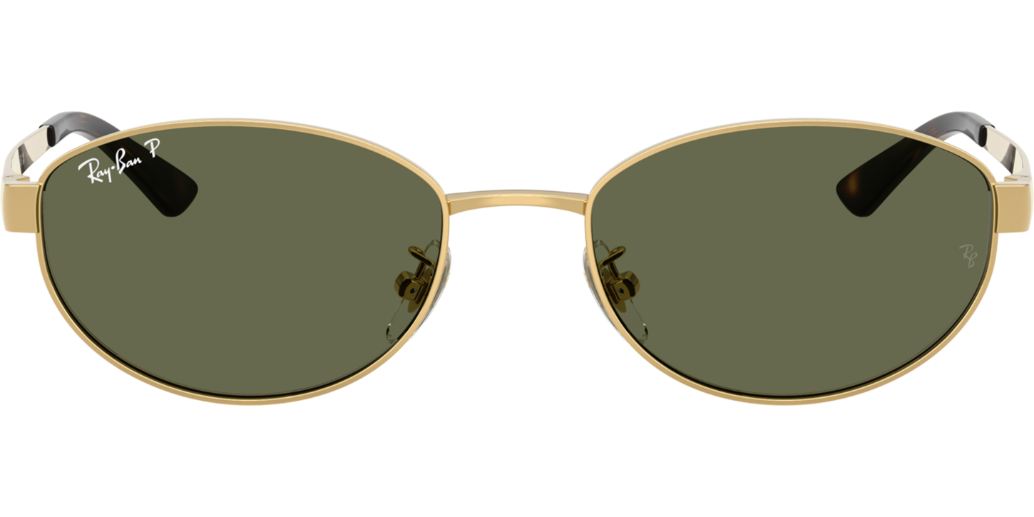 Ray-Ban 3774D
