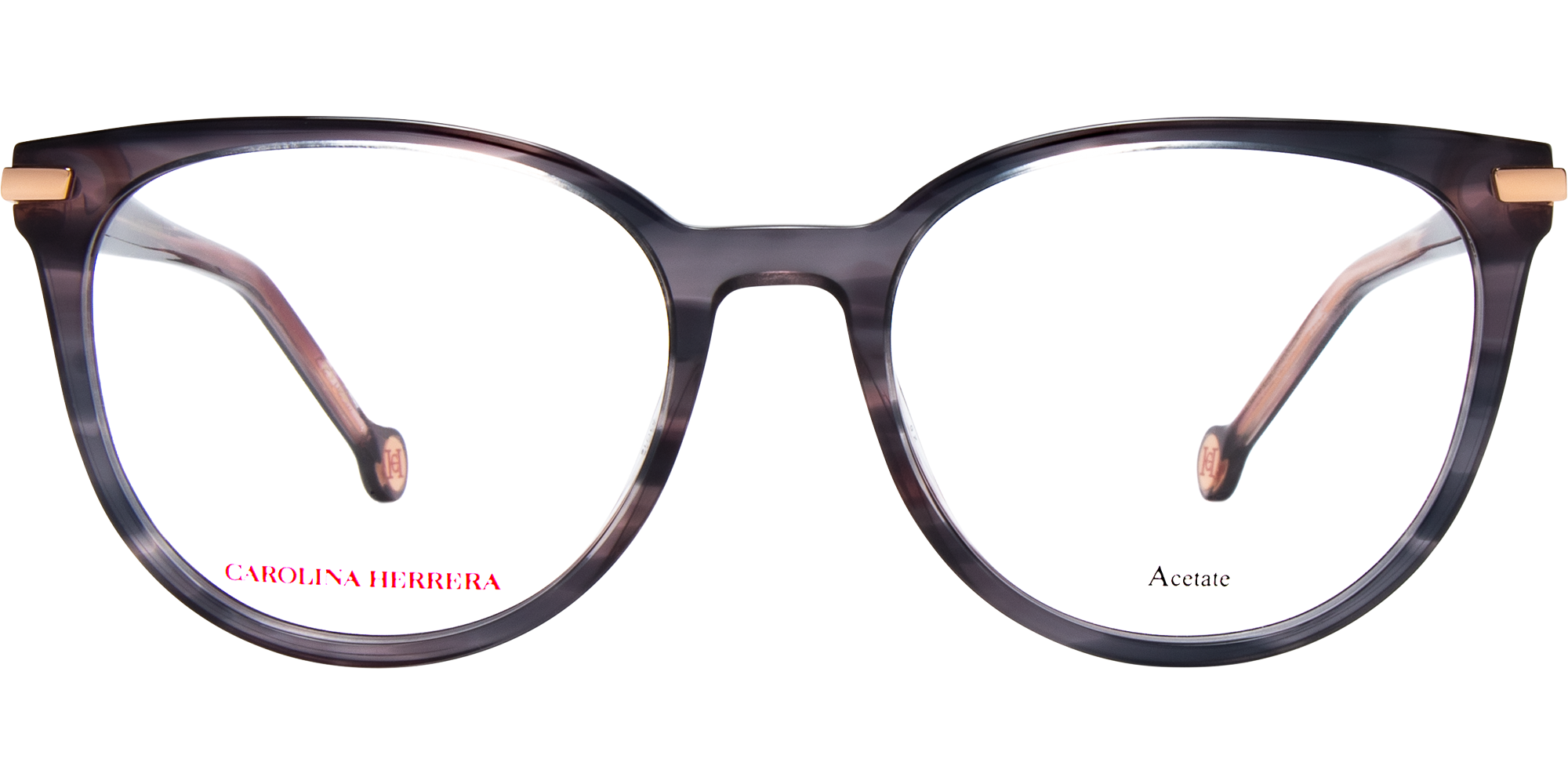 Carolina Herrera HER 0156