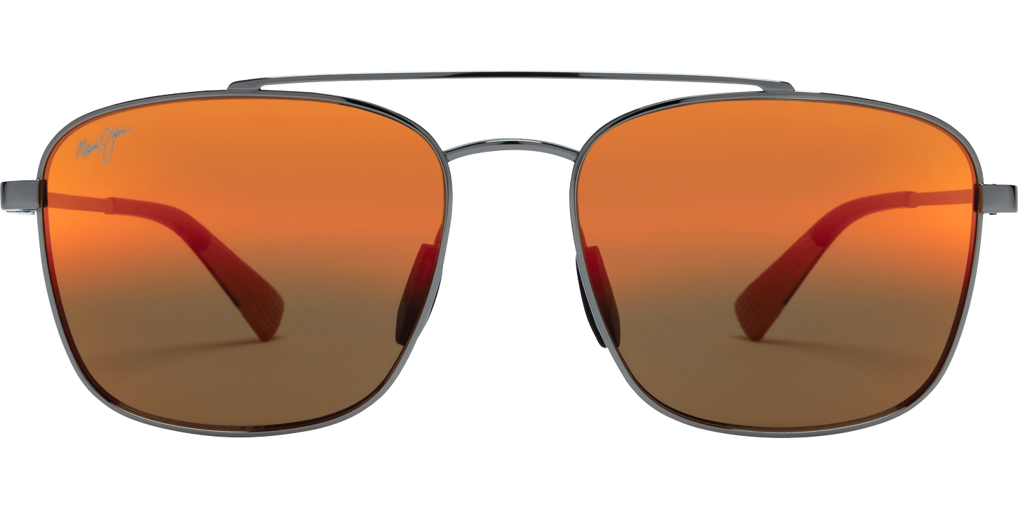 Maui Jim Piwai AF