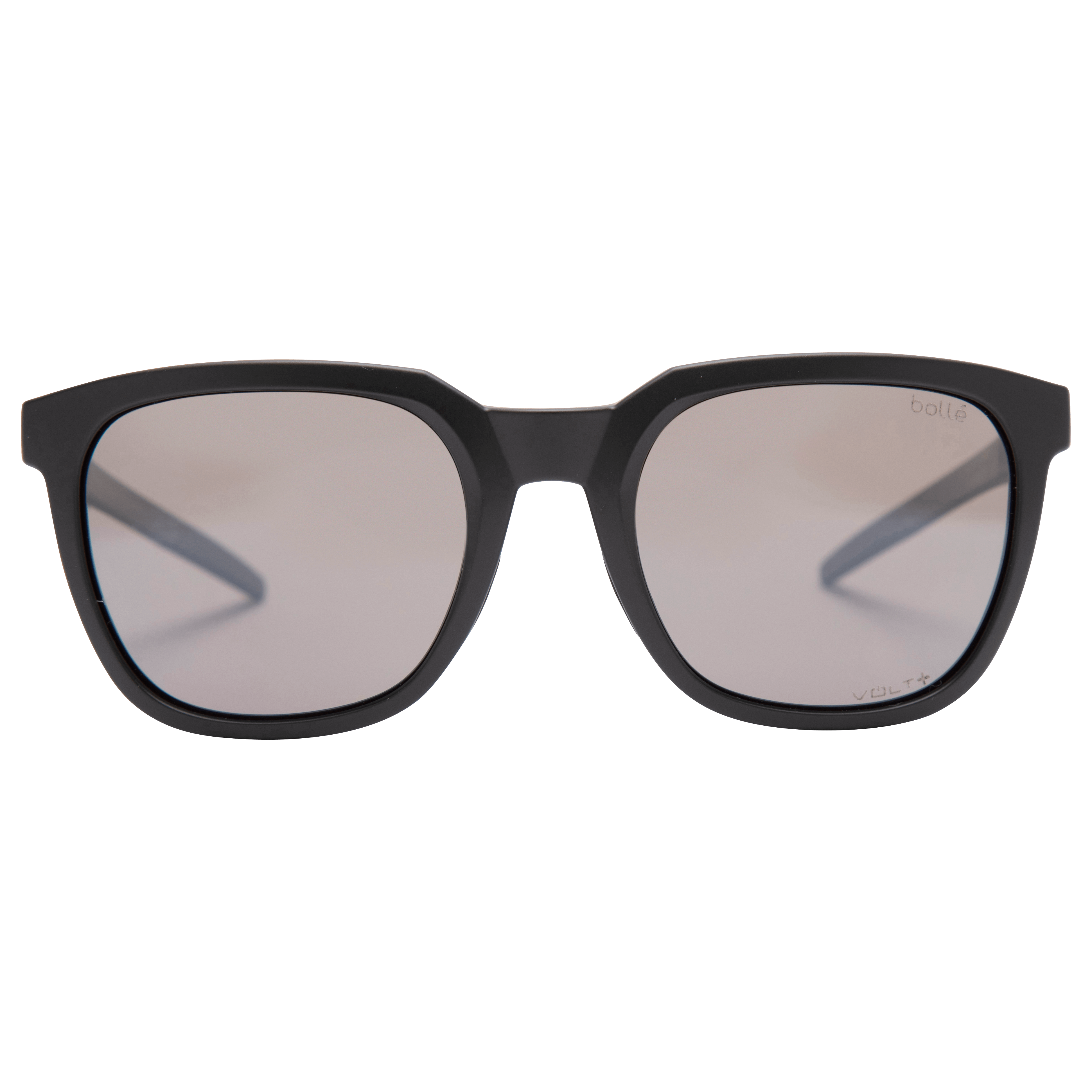 Boll&eacute; Talent BS017002