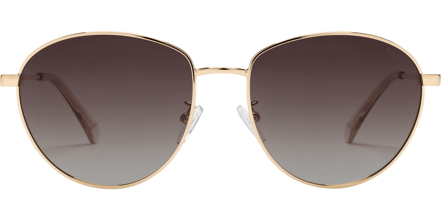 Polaroid PLD 4171/G/S/X