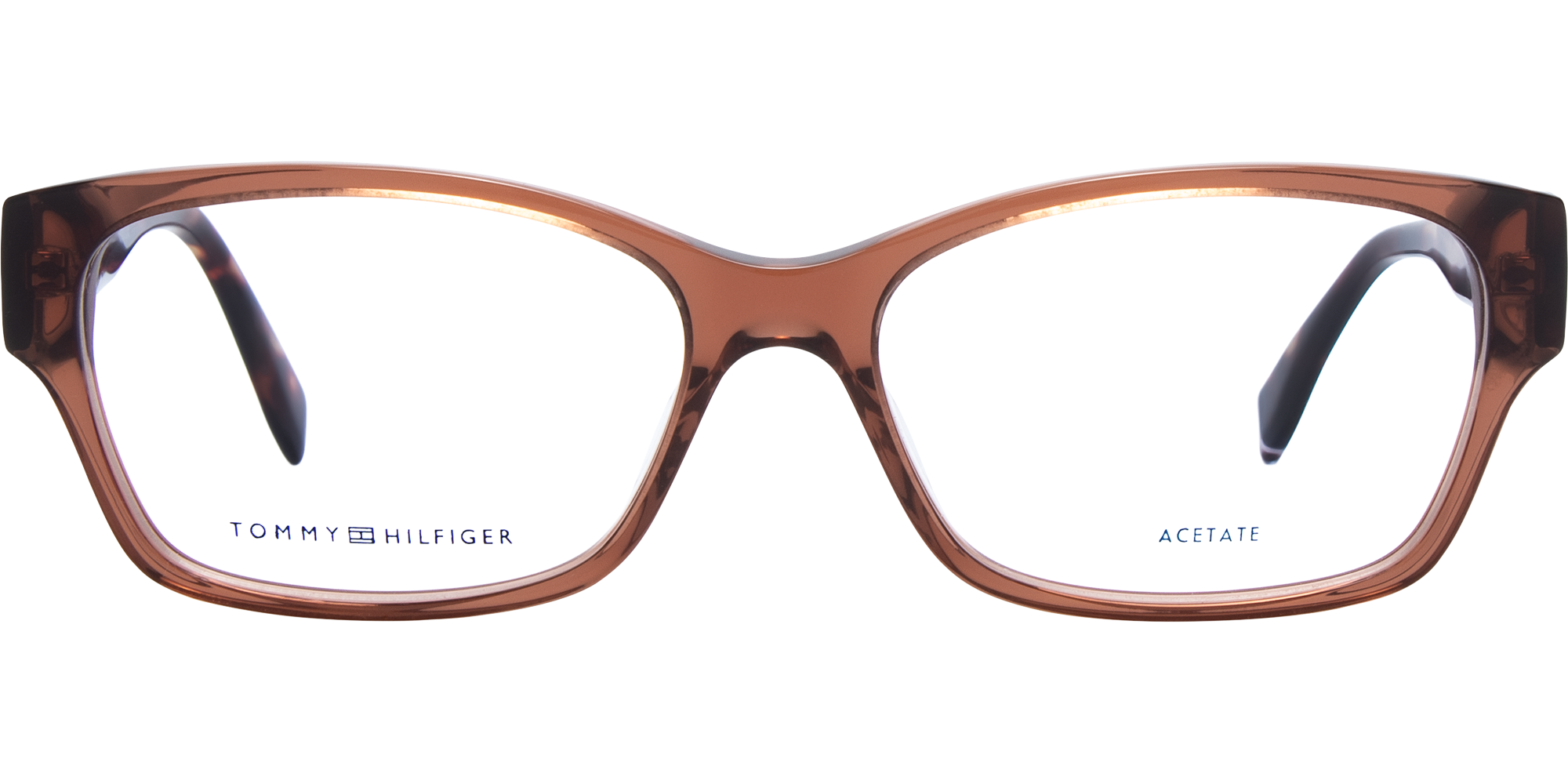 Tommy Hilfiger TH 2055