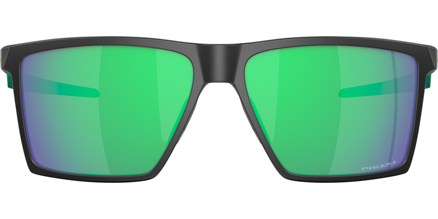 Oakley FUTURITY SUN 9482