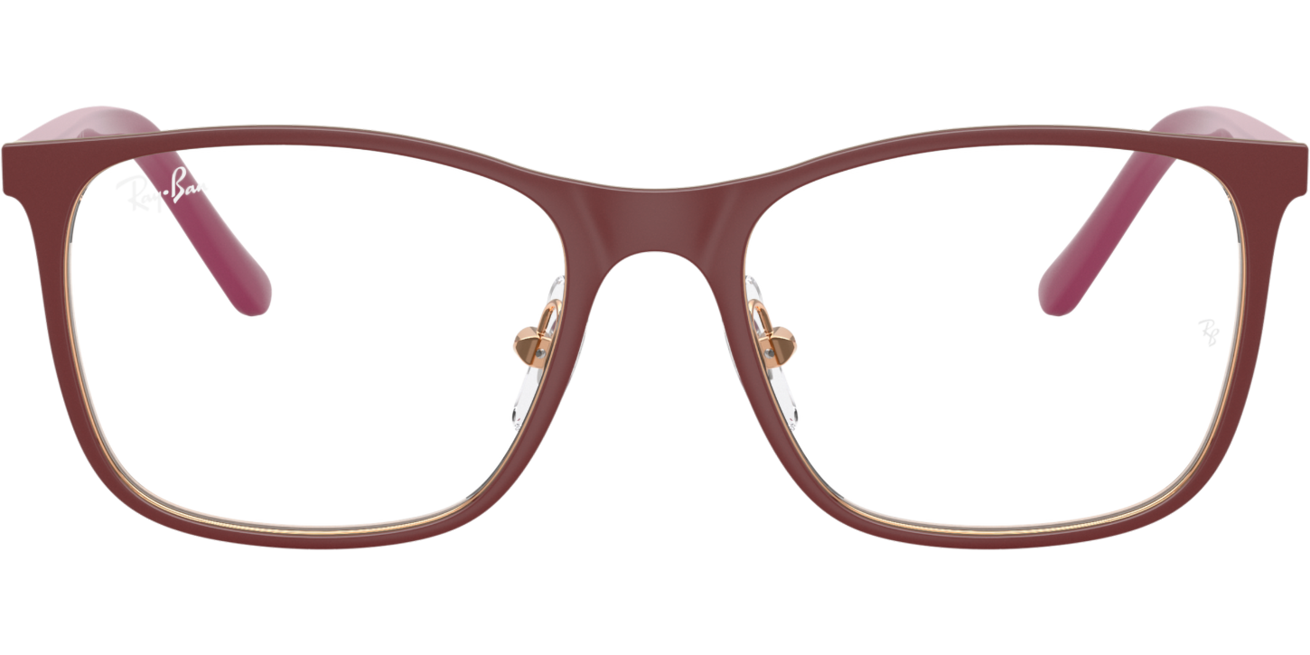 Ray-Ban jr. 9551V