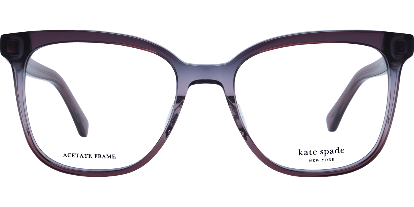 Kate Spade KS BRIEANA 2