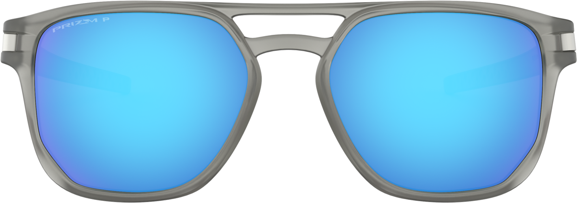 Oakley LATCH BETA 9436 image number null