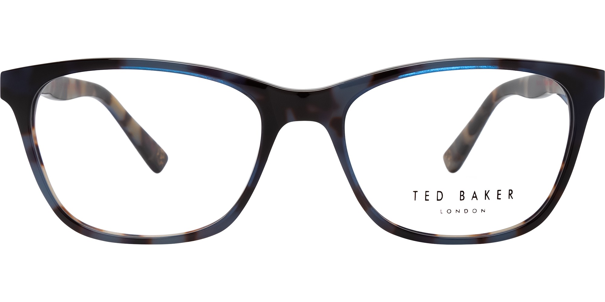 Ted Baker Tamara TB9246