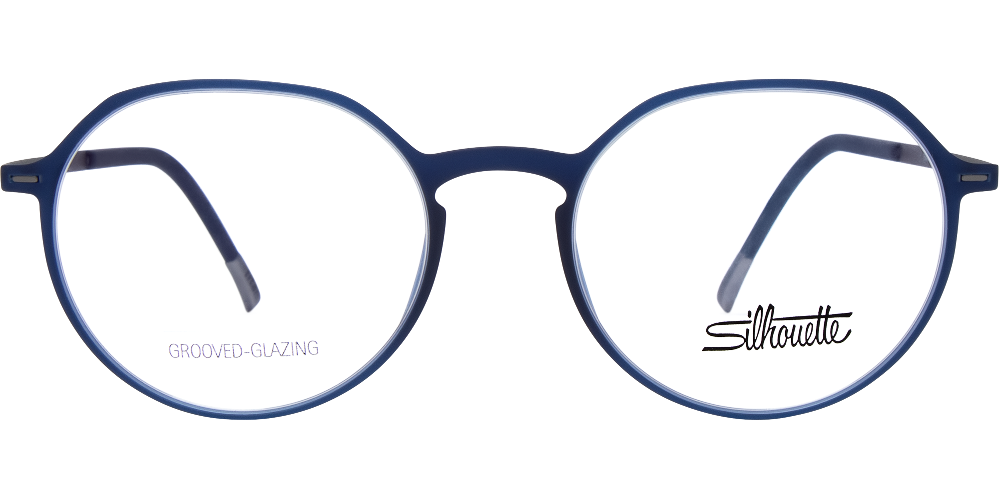 Silhouette Urban Lite 2918