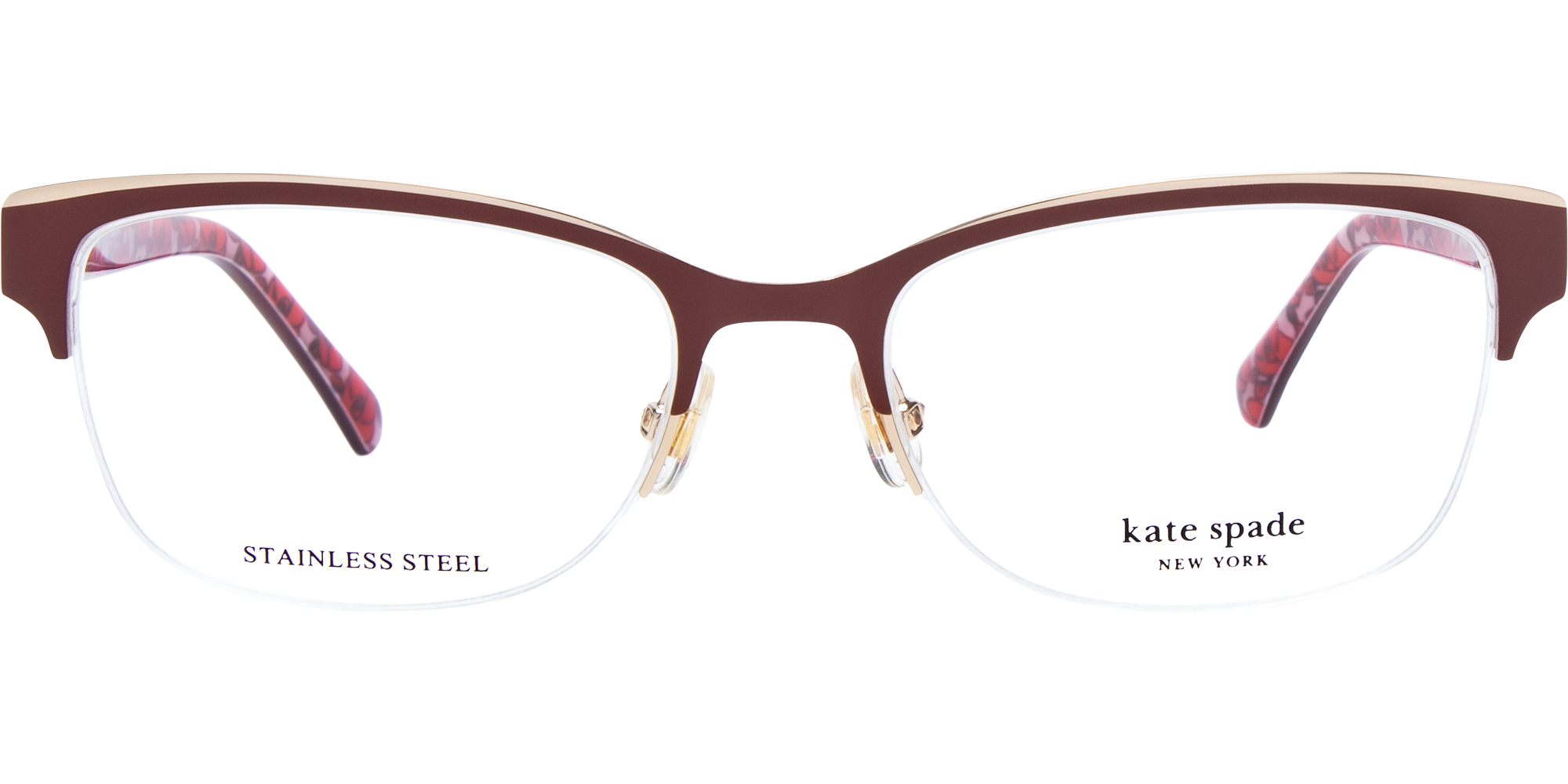 Kate Spade Marjorie 0PA