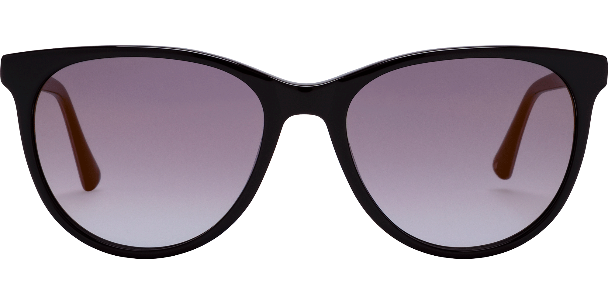 Ted Baker Lyric2 TB1701