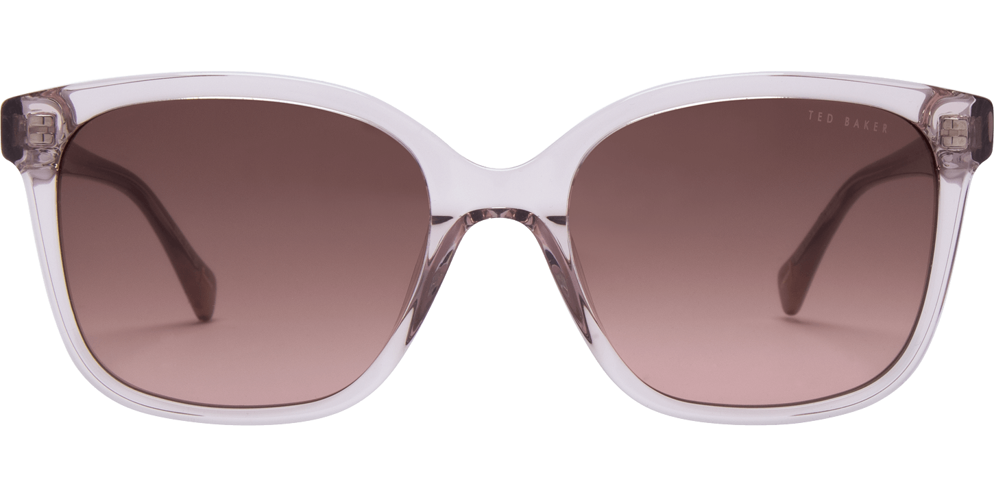 Ted Baker Shaney TB1739