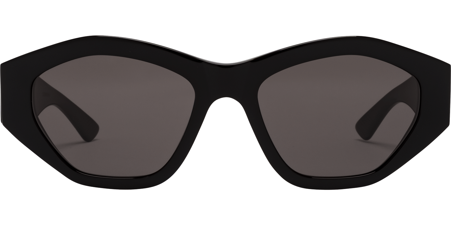 Bottega Veneta BV1408S