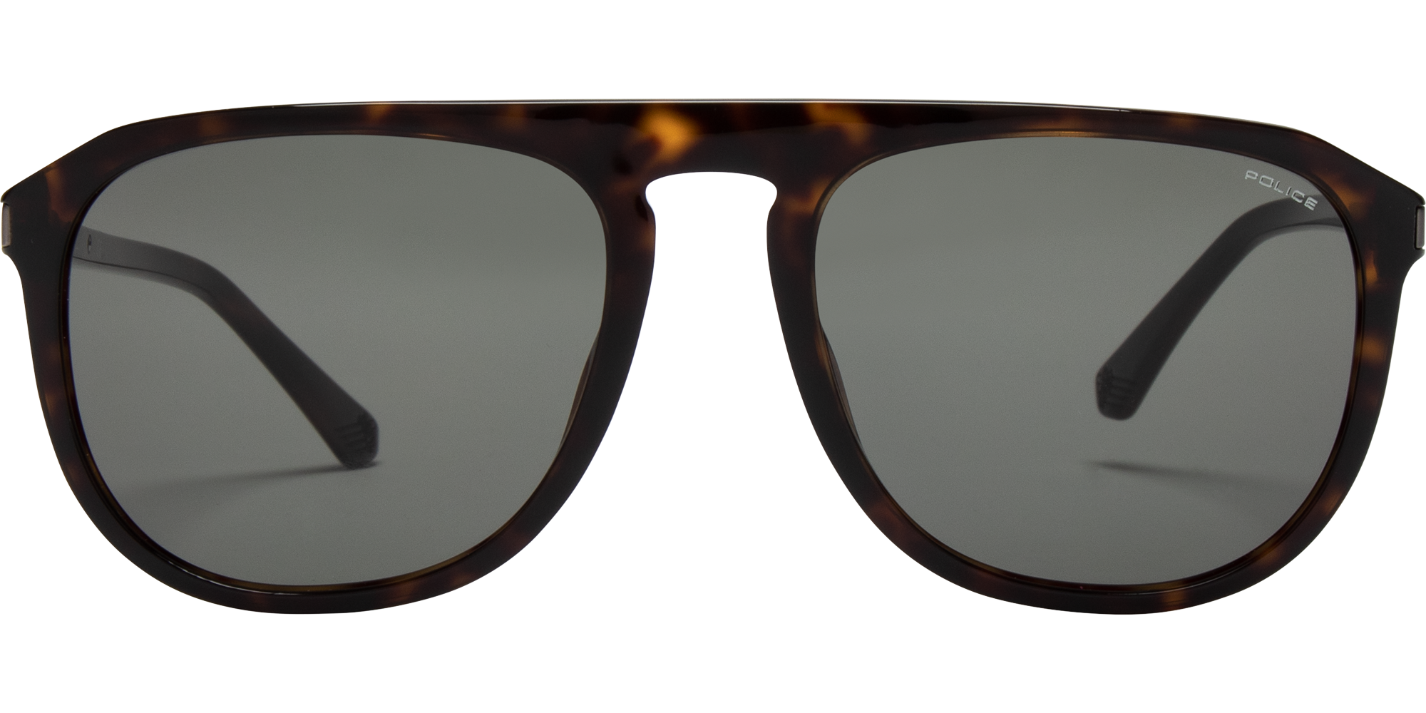 Police Origins 48 SPLE06