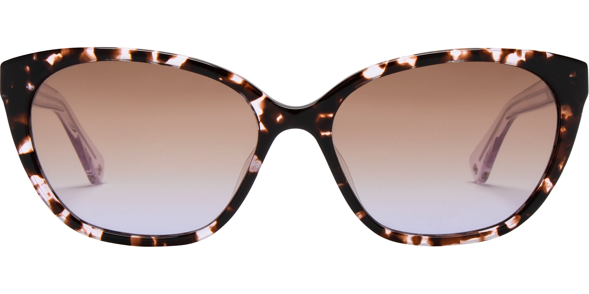 Kate Spade Philippa/G/S