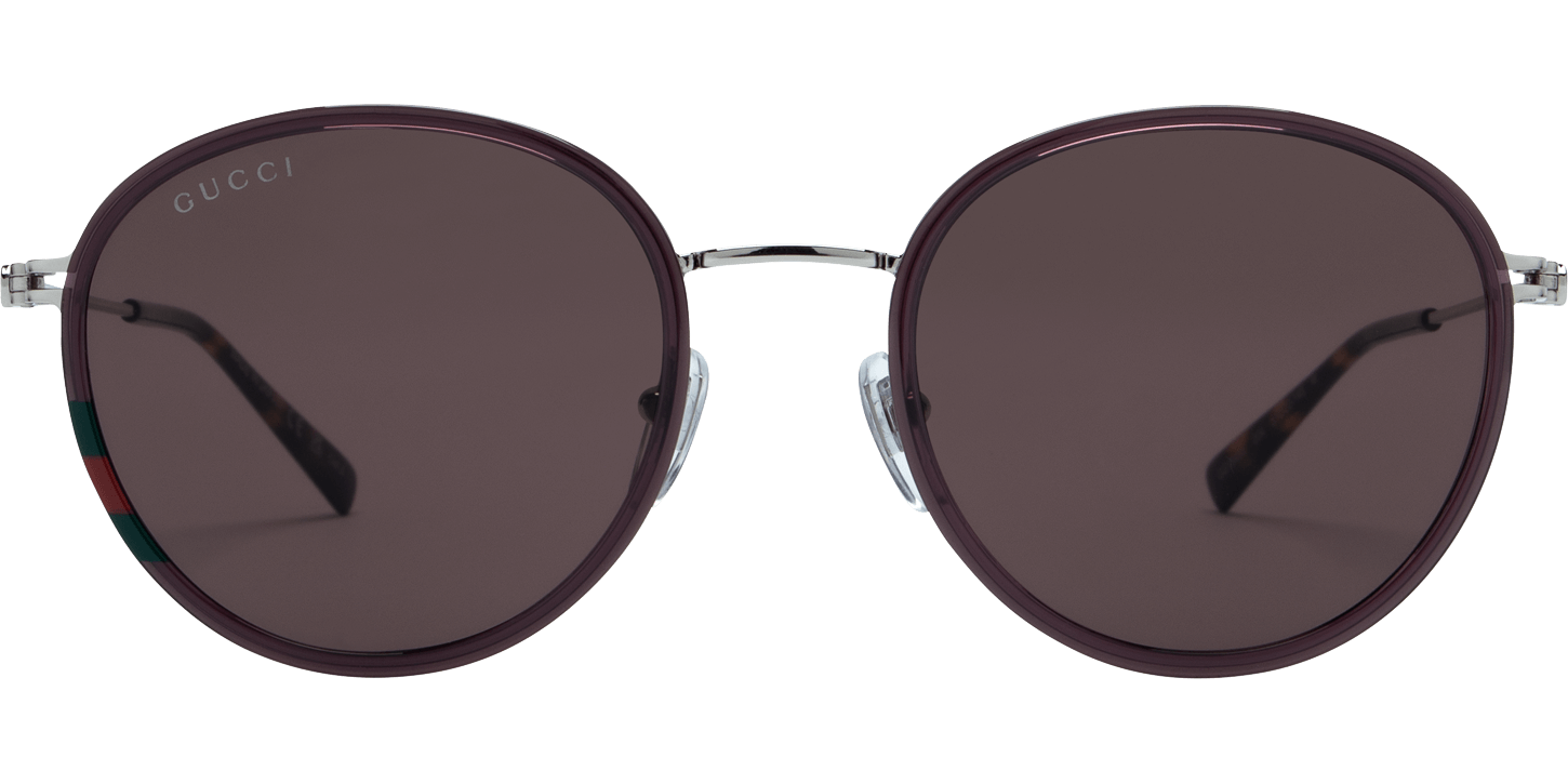 Gucci GG1849S