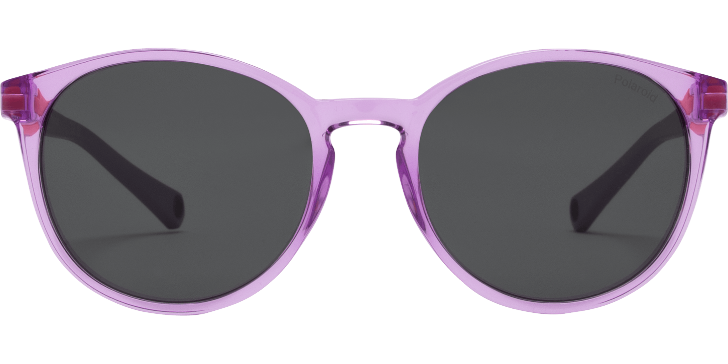 Polaroid Kids PLD 8059/S