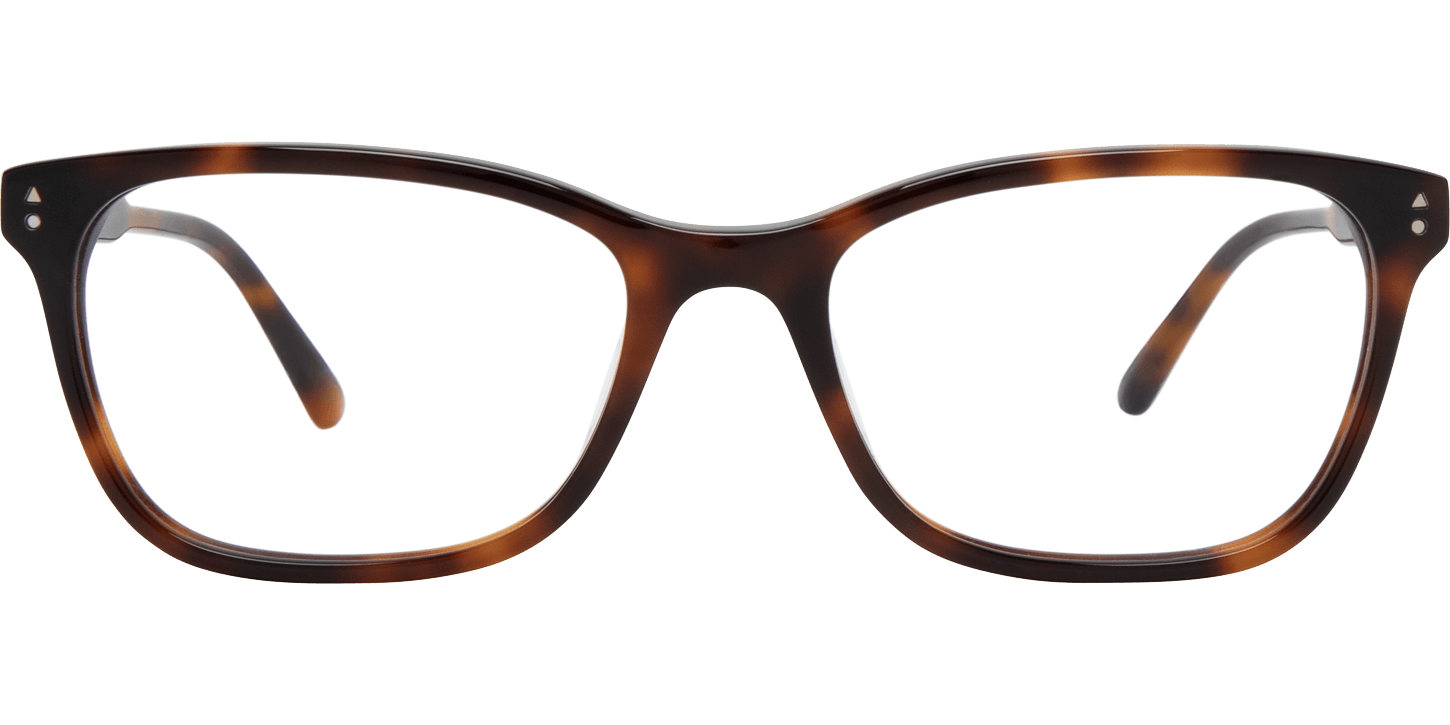 KATSO x Regrind Aurora