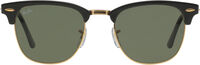Ray-Ban CLUBMASTER 3016