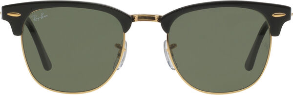 Ray-Ban CLUBMASTER 3016 image number null