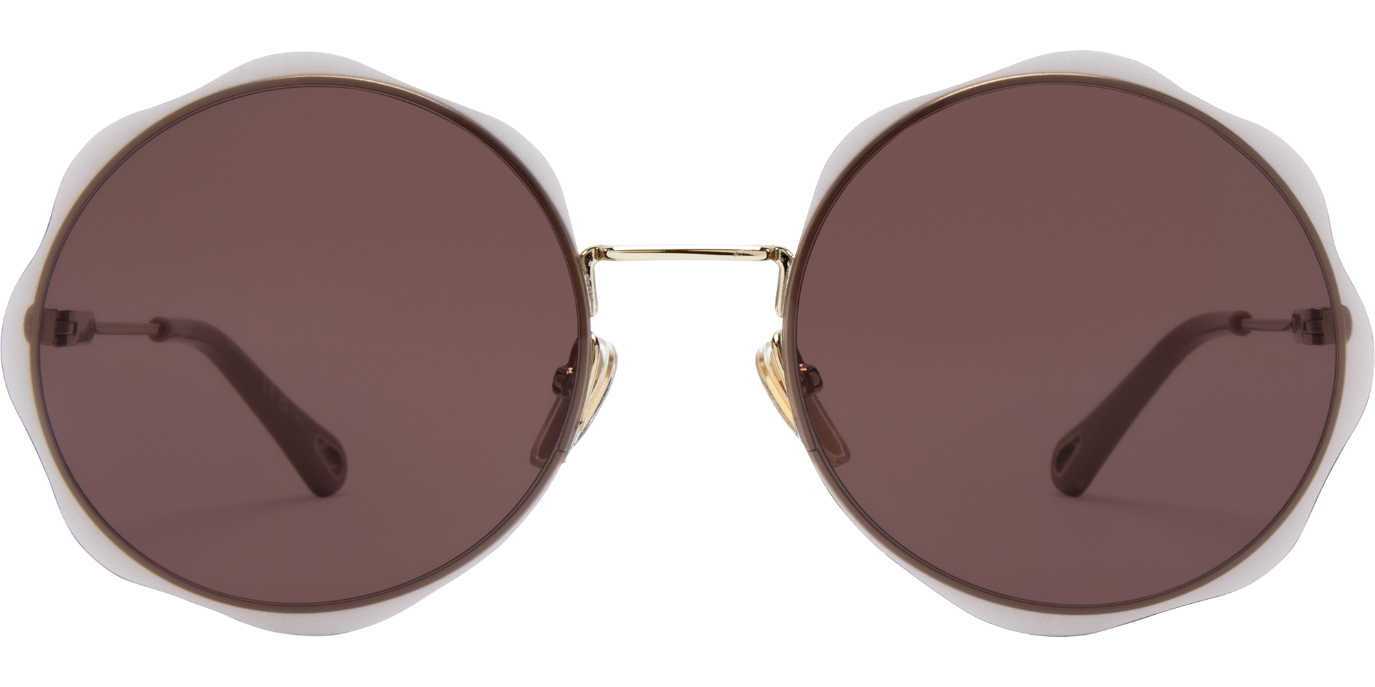 Chloe CH0202S 004